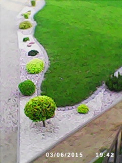 renowacja starych ogrodów-prace ogrodnicze
